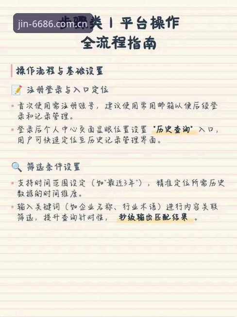 6686官方平台安全下载使用教程：从注册到畅玩的全流程指南