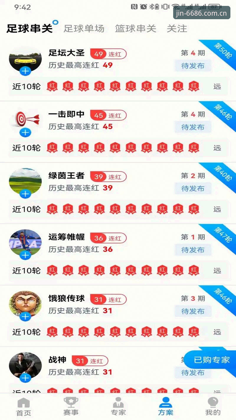 6686官方平台登录功能深度评测：从入门到精通的全面指南