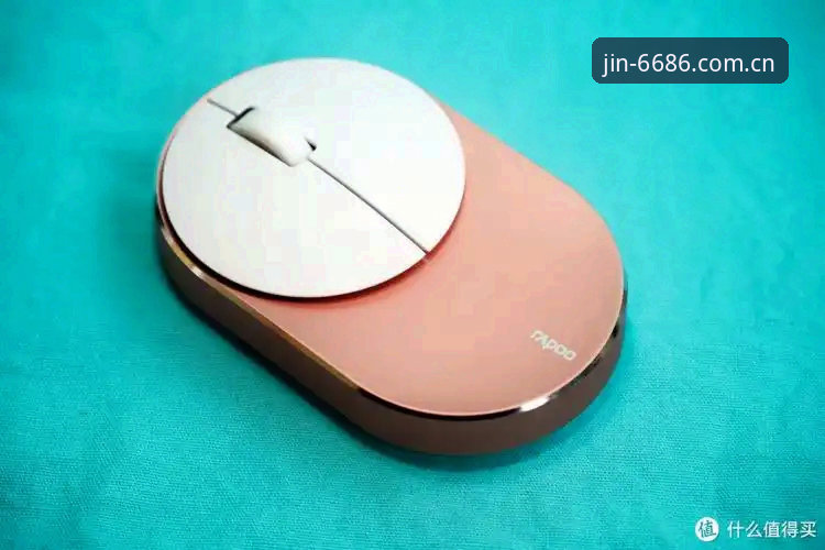G6686手机版 G6686手机版到底值不值得下载?从五个维度深度解析使用体验