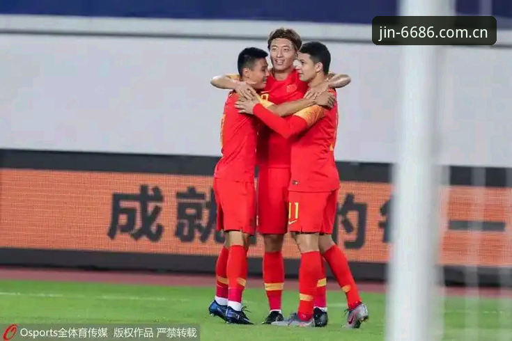 格拉利什皮克福德深夜狂欢事件深度评测：球员场外生活与竞技状态的关联分析